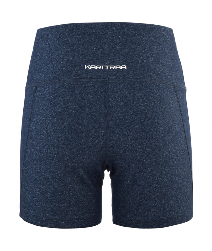 Dámské sportovní kraťasy Kari Traa Julie