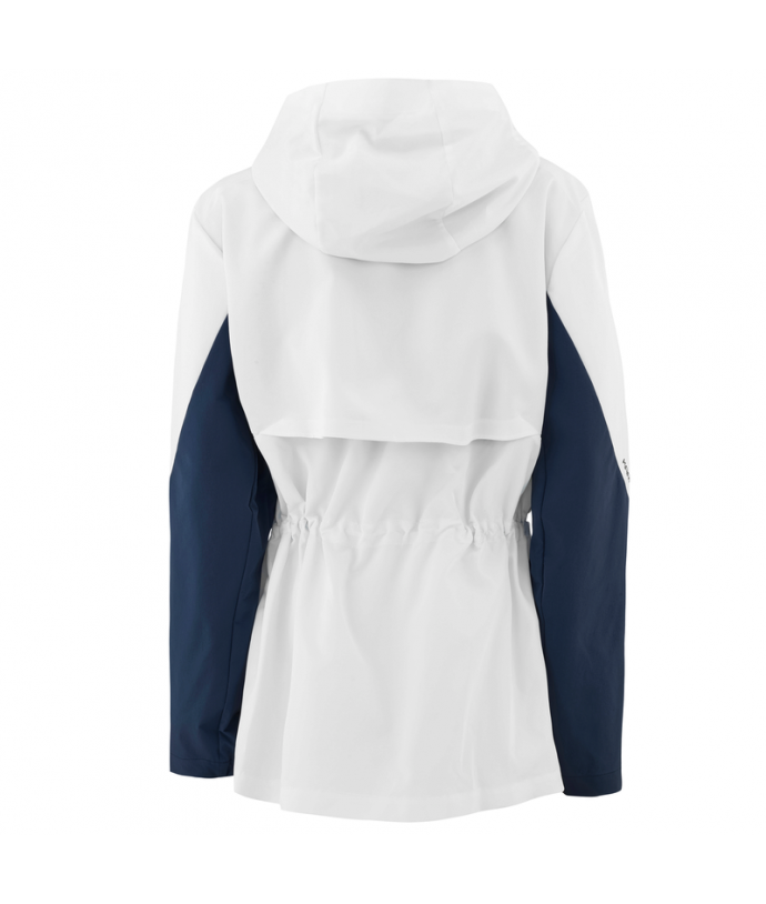 Dámská sportovní bunda Kari Traa Voss Anorak