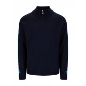 Pánský Merino svetr Geilo Dale of Norway