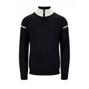 Pánský luxusní vlněný svetr Dale of Norway Sandvik