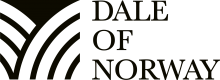 Dale of Norway Dale of Norway