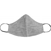 Vlněná rouška Devold Wool Face Mask