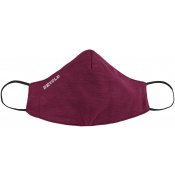 Vlněná rouška Devold Wool Face Mask