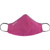 Vlněná rouška Devold Wool Face Mask