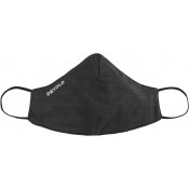 Vlněná rouška Devold Wool Face Mask