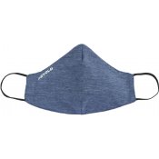 Vlněná rouška Devold Wool Face Mask