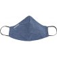Vlněná rouška Devold Wool Face Mask