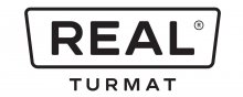 Real Turmat Real Turmat