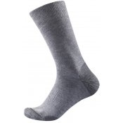 Dámské teplé Merino ponožky Devold Multi Heavy