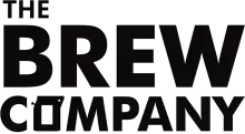 The Brew Company The Brew Company