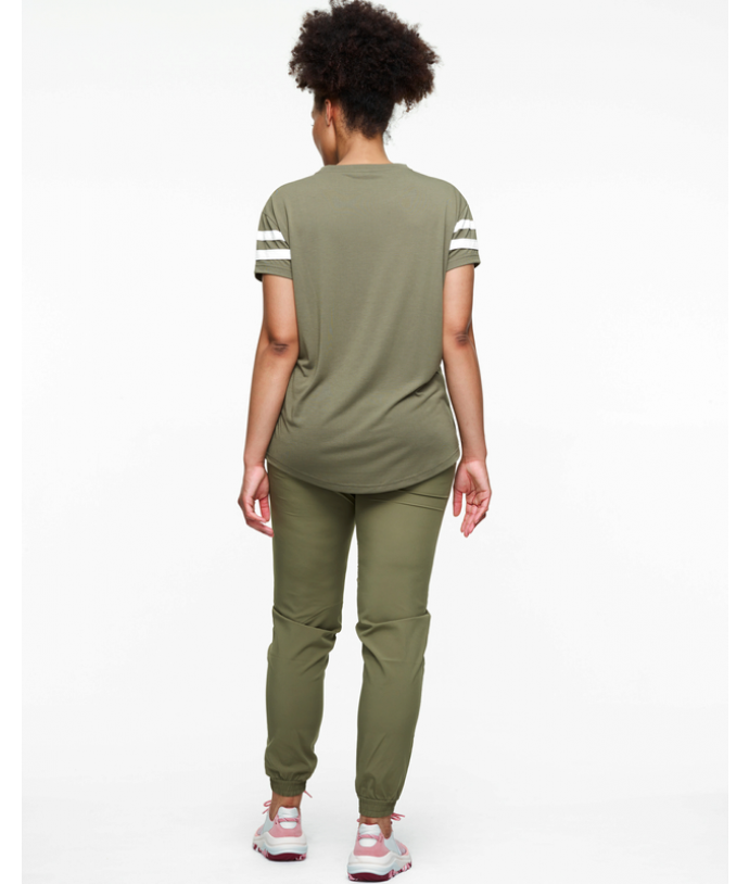 Dámské tričko Kari Traa Vilde