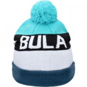 Bula Burn Beanie, čepice, unisex