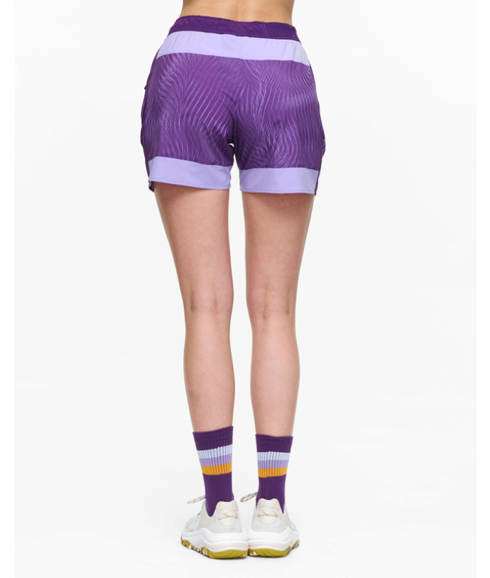 Dámské sportovní šortky Kari Traa Ane