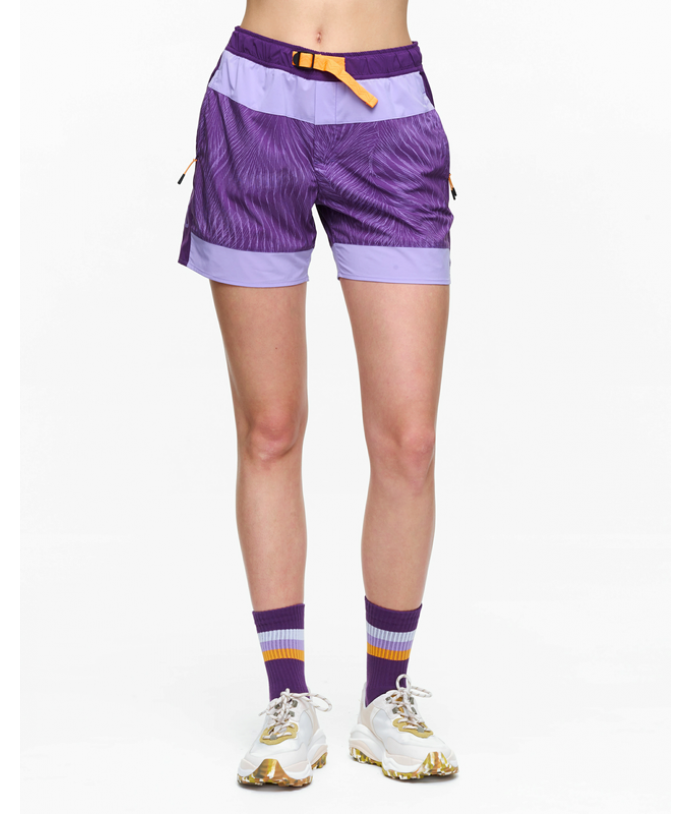 Dámské sportovní šortky Kari Traa Ane