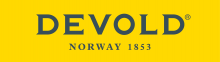 Devold Devold