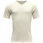 Pánské Merino tričko Devold Breeze