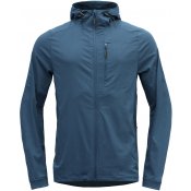 Pánská Merino bunda větruvzdorná Heroy