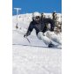 Pánská lyžařská bunda Bergans Hemsedal