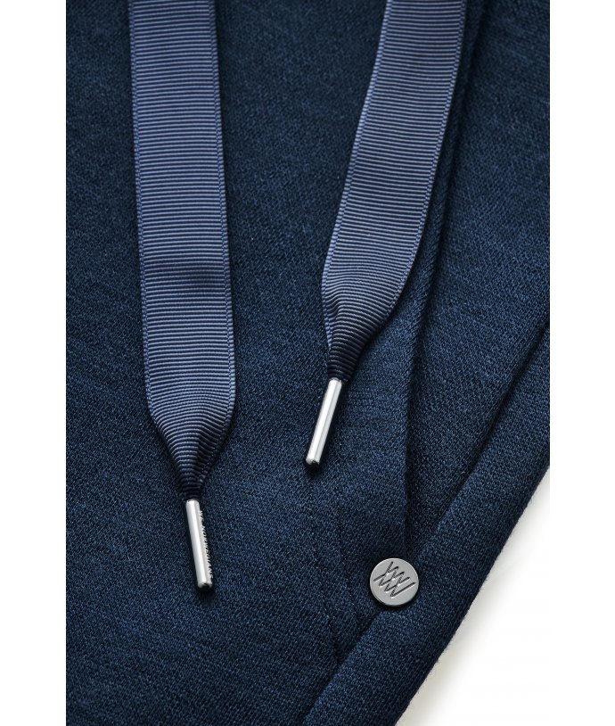 Dámské Merino kalhoty Tind We Norwegians