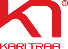 Kari Traa Kari Traa