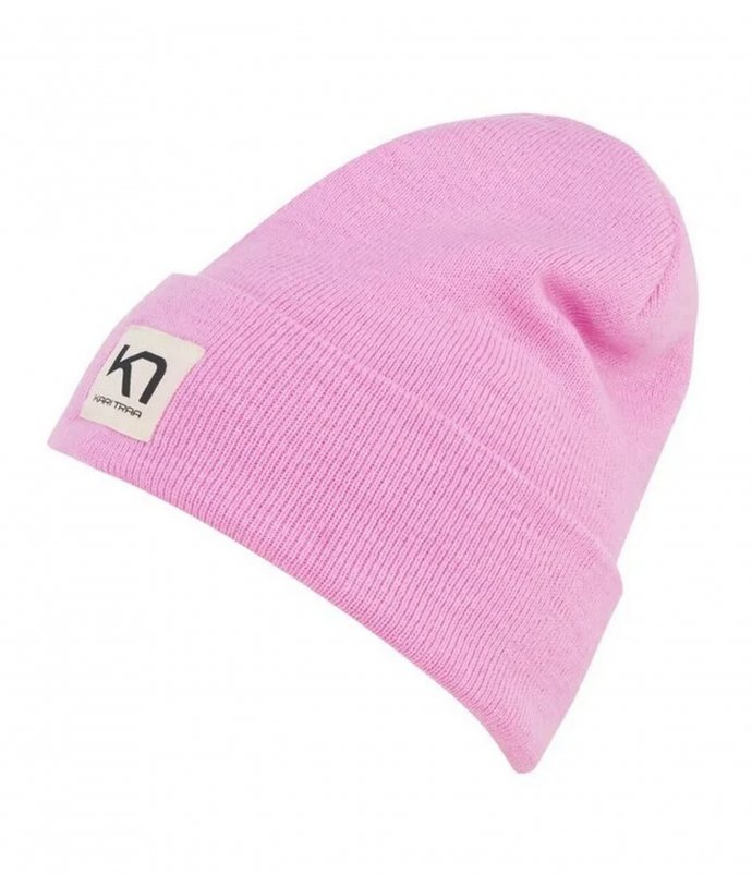 Dámská čepice Kari Traa Rothe