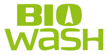 BioWash BioWash