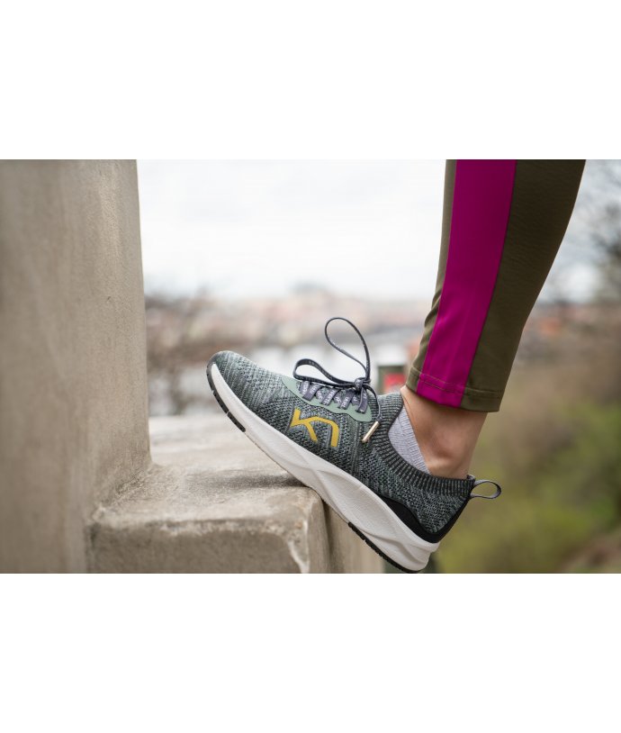 Dámské sportovní legíny Kari Traa Vicky