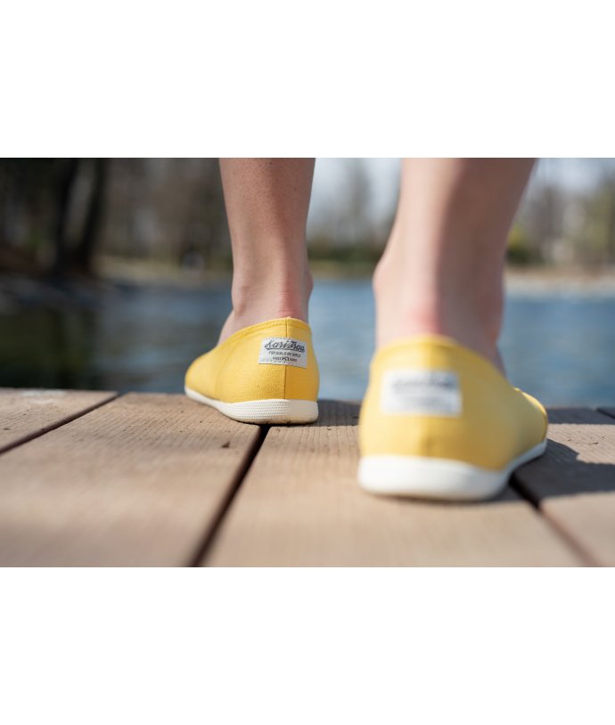 Dámská lehká obuv Smett Kari Traa