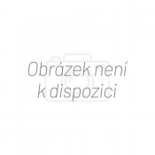 Dámská zimní obuv s GORE-TEX® membránou Pomar Utu