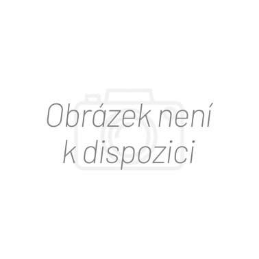 Dámská zimní obuv s GORE-TEX® membránou Pomar Utu