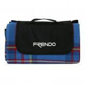 Pikniková deka Frendo Picnic Rug