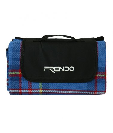 Pikniková deka Frendo Picnic Rug