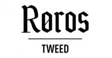 Roros Tweed Roros Tweed