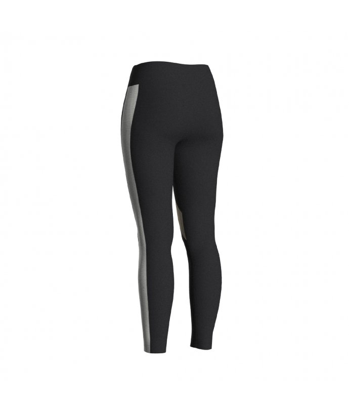 Dámské merino legíny We Norwegians Inuikii Leggings