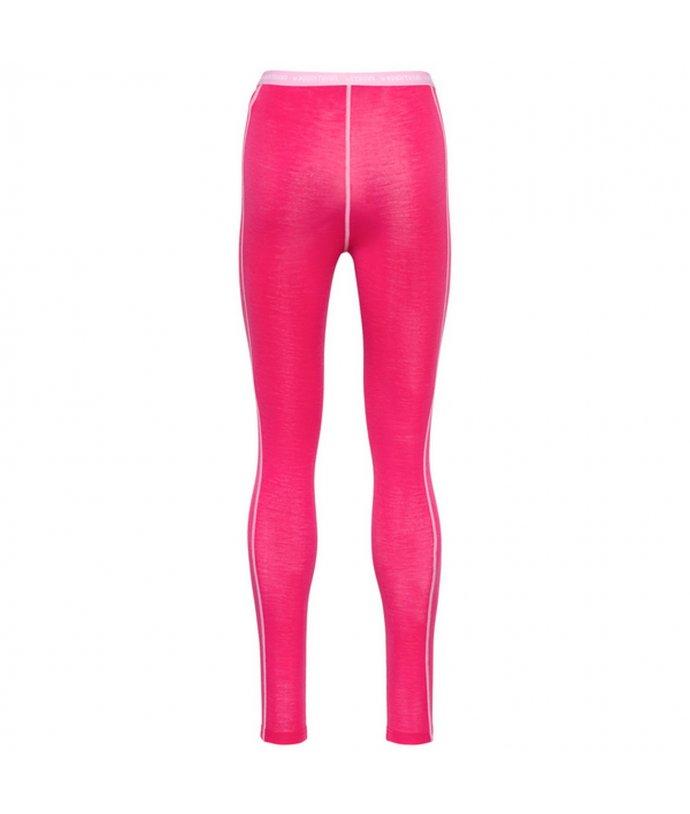 Dámské merino legíny Kari Traa Vilma