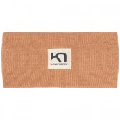 Dámská čelenka Kari Traa Rothe