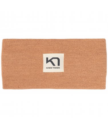 Dámská čelenka Kari Traa Rothe