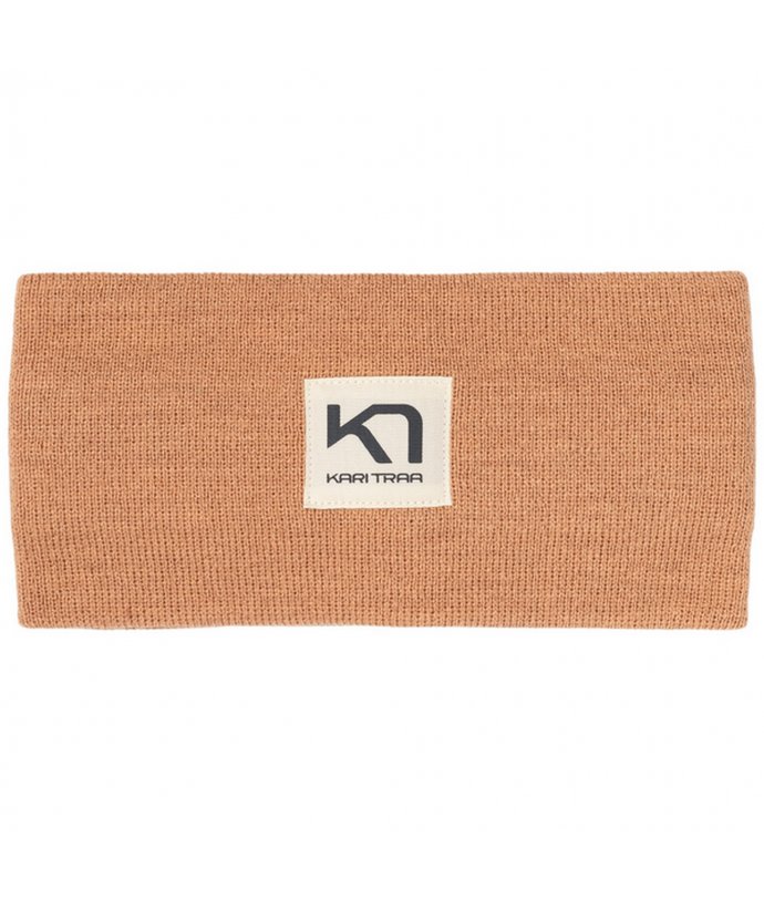 Dámská čelenka Kari Traa Rothe