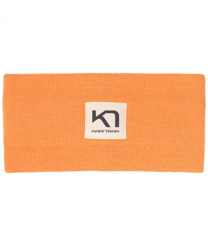 Dámská čelenka Kari Traa Rothe