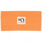 Dámská čelenka Kari Traa Rothe