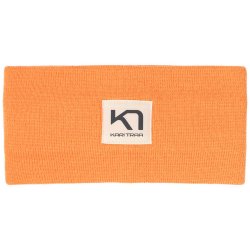 Dámská čelenka Kari Traa Rothe