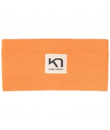 Dámská čelenka Kari Traa Rothe