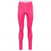 Dámské merino legíny Kari Traa Vilma